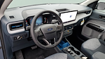 2026 Ford Maverick SuperCrew Cab AWD Pickup for sale #268002 - photo 19