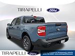 2026 Ford Maverick SuperCrew Cab AWD Pickup for sale #268002 - photo 2