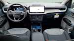 2026 Ford Maverick SuperCrew Cab AWD Pickup for sale #268002 - photo 20