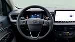2026 Ford Maverick SuperCrew Cab AWD Pickup for sale #268002 - photo 21