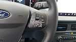 2026 Ford Maverick SuperCrew Cab AWD Pickup for sale #268002 - photo 23