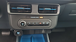 2026 Ford Maverick SuperCrew Cab AWD Pickup for sale #268002 - photo 28