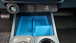 2026 Ford Maverick SuperCrew Cab AWD Pickup for sale #268002 - photo 29