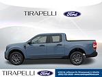 2026 Ford Maverick SuperCrew Cab AWD Pickup for sale #268002 - photo 3