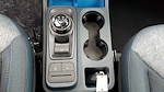 2026 Ford Maverick SuperCrew Cab AWD Pickup for sale #268002 - photo 30