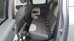 2026 Ford Maverick SuperCrew Cab AWD Pickup for sale #268002 - photo 33