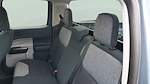 2026 Ford Maverick SuperCrew Cab AWD Pickup for sale #268002 - photo 34