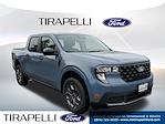 2026 Ford Maverick SuperCrew Cab AWD Pickup for sale #268002 - photo 5