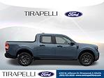 2026 Ford Maverick SuperCrew Cab AWD Pickup for sale #268002 - photo 6