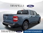 2026 Ford Maverick SuperCrew Cab AWD Pickup for sale #268002 - photo 7