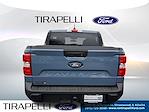 2026 Ford Maverick SuperCrew Cab AWD Pickup for sale #268002 - photo 8