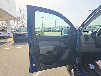 Used 2019 GMC Canyon - photo 1