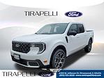 2026 Ford Maverick SuperCrew Cab AWD Pickup for sale #268004 - photo 1