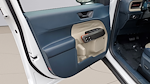 2026 Ford Maverick SuperCrew Cab AWD Pickup for sale #268004 - photo 13