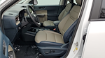 2026 Ford Maverick SuperCrew Cab AWD Pickup for sale #268004 - photo 14
