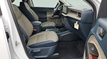 2026 Ford Maverick SuperCrew Cab AWD Pickup for sale #268004 - photo 16