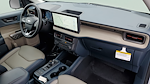 2026 Ford Maverick SuperCrew Cab AWD Pickup for sale #268004 - photo 17