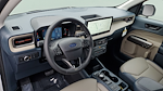 2026 Ford Maverick SuperCrew Cab AWD Pickup for sale #268004 - photo 18