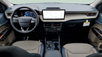 2026 Ford Maverick SuperCrew Cab AWD Pickup for sale #268004 - photo 19