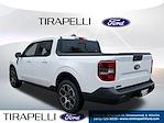 2026 Ford Maverick SuperCrew Cab AWD Pickup for sale #268004 - photo 2
