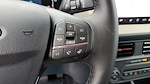 2026 Ford Maverick SuperCrew Cab AWD Pickup for sale #268004 - photo 22