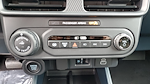 2026 Ford Maverick SuperCrew Cab AWD Pickup for sale #268004 - photo 27