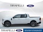 2026 Ford Maverick SuperCrew Cab AWD Pickup for sale #268004 - photo 3