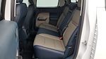 2026 Ford Maverick SuperCrew Cab AWD Pickup for sale #268004 - photo 32