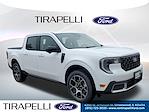 2026 Ford Maverick SuperCrew Cab AWD Pickup for sale #268004 - photo 5