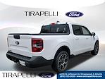 2026 Ford Maverick SuperCrew Cab AWD Pickup for sale #268004 - photo 7
