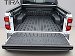 2026 Ford Maverick SuperCrew Cab AWD Pickup for sale #268004 - photo 9