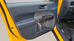 New 2026 Ford Maverick XLT SuperCrew Cab for sale #268005 - photo 15