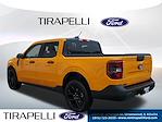 New 2026 Ford Maverick XLT SuperCrew Cab for sale #268005 - photo 2