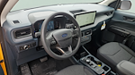 New 2026 Ford Maverick XLT SuperCrew Cab for sale #268005 - photo 20