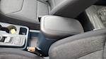 New 2026 Ford Maverick XLT SuperCrew Cab for sale #268005 - photo 29
