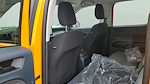 New 2026 Ford Maverick XLT SuperCrew Cab for sale #268005 - photo 30