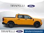 New 2026 Ford Maverick XLT SuperCrew Cab for sale #268005 - photo 7