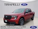 New 2026 Ford Maverick XLT SuperCrew Cab for sale #268006 - photo 1