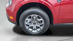 New 2026 Ford Maverick XLT SuperCrew Cab for sale #268006 - photo 12
