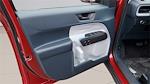 New 2026 Ford Maverick XLT SuperCrew Cab for sale #268006 - photo 14