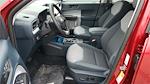 New 2026 Ford Maverick XLT SuperCrew Cab for sale #268006 - photo 15