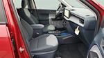 New 2026 Ford Maverick XLT SuperCrew Cab for sale #268006 - photo 17
