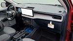 New 2026 Ford Maverick XLT SuperCrew Cab for sale #268006 - photo 18