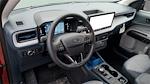 New 2026 Ford Maverick XLT SuperCrew Cab for sale #268006 - photo 19