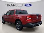 New 2026 Ford Maverick XLT SuperCrew Cab for sale #268006 - photo 2