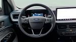 New 2026 Ford Maverick XLT SuperCrew Cab for sale #268006 - photo 21