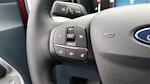 New 2026 Ford Maverick XLT SuperCrew Cab for sale #268006 - photo 22