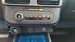 New 2026 Ford Maverick XLT SuperCrew Cab for sale #268006 - photo 28
