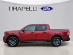 New 2026 Ford Maverick XLT SuperCrew Cab for sale #268006 - photo 3