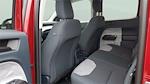 New 2026 Ford Maverick XLT SuperCrew Cab for sale #268006 - photo 32